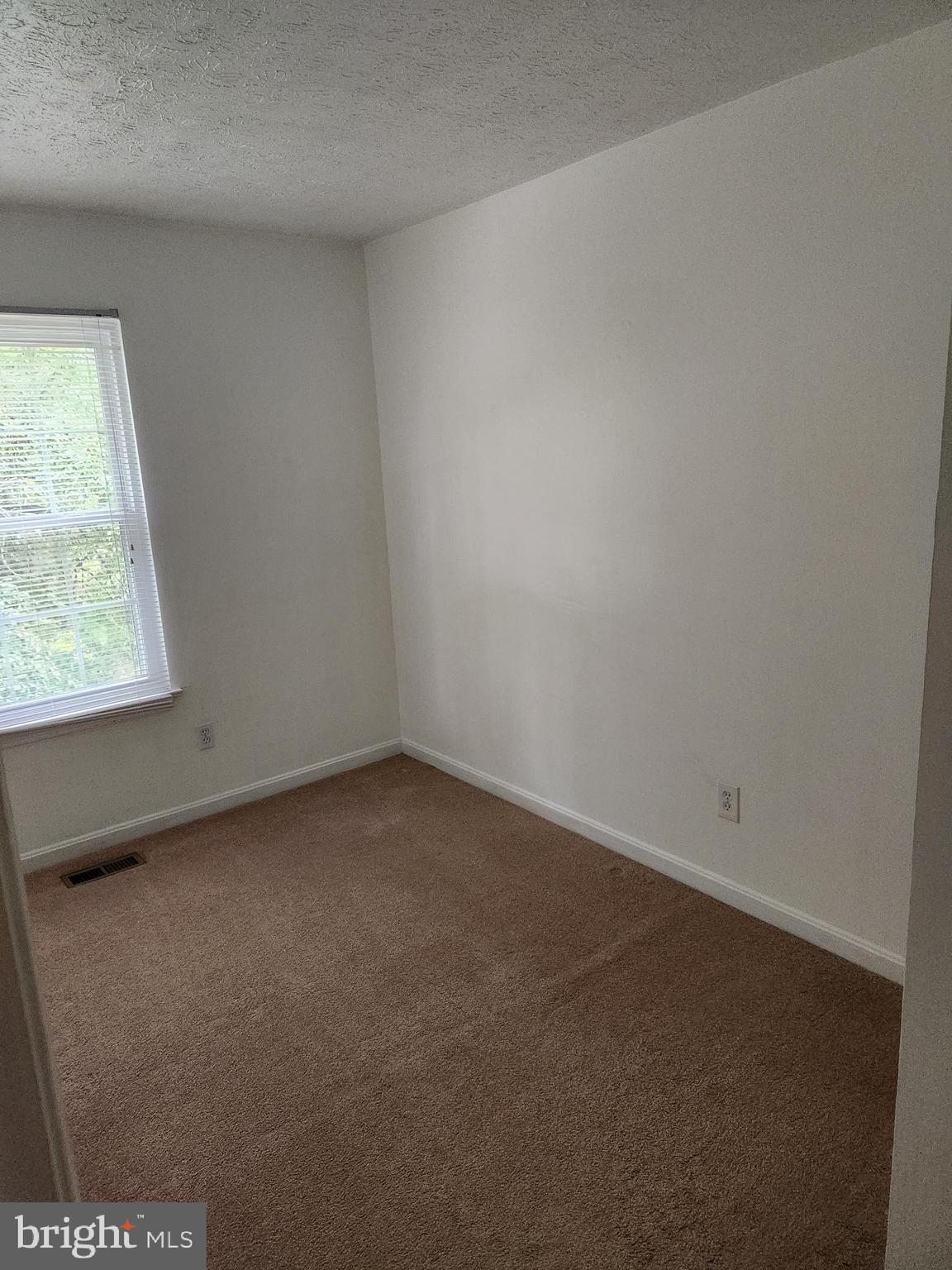 643 Nollmeyer Road Middle River, MD 21220 - Photo 10 of 15