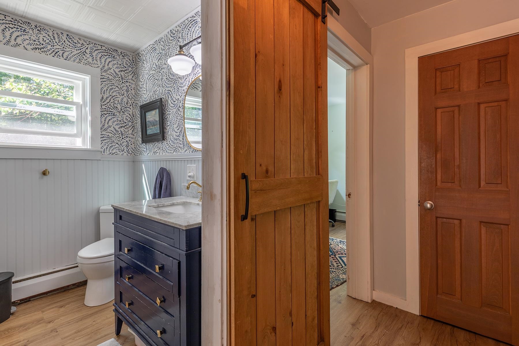560 New Ireland Road Manchester, VT 05255 - Photo 20 of 22