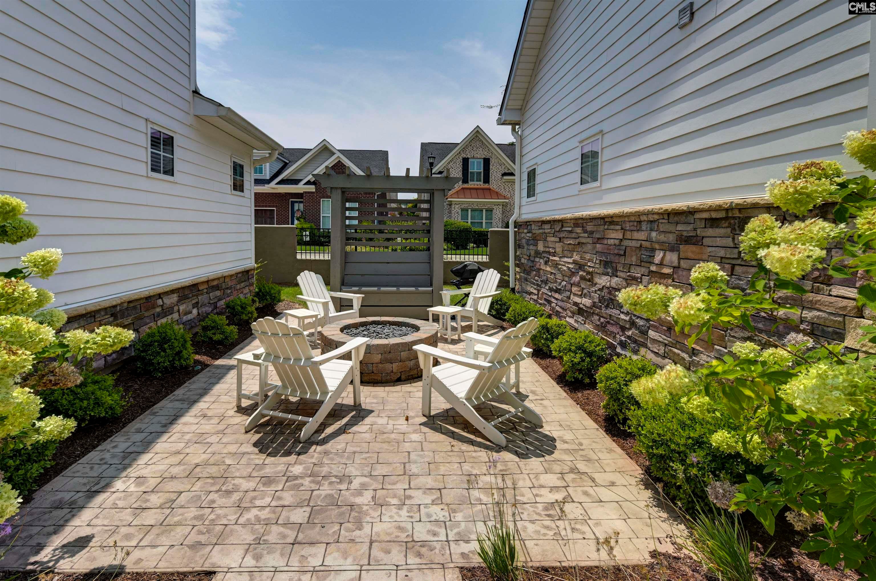 1238 Tributary Road Lexington, SC 29072 - Photo 4 of 37