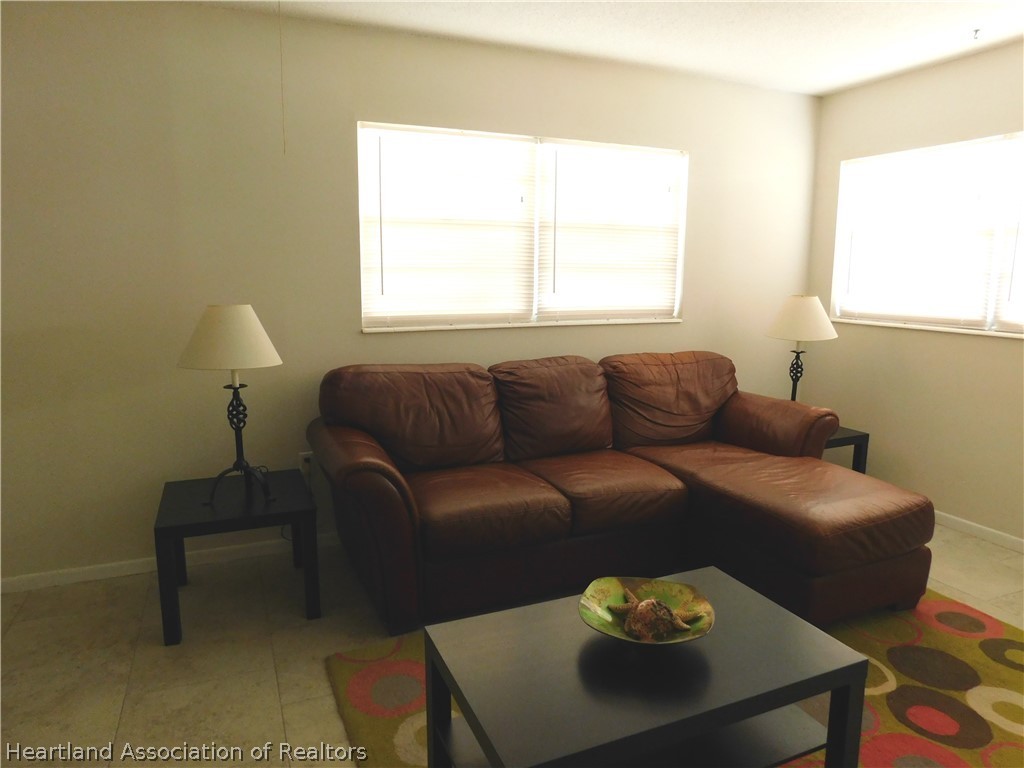 103 Springdale Road Sebring, FL 33870 - Photo 11 of 21 Gallery Image 11