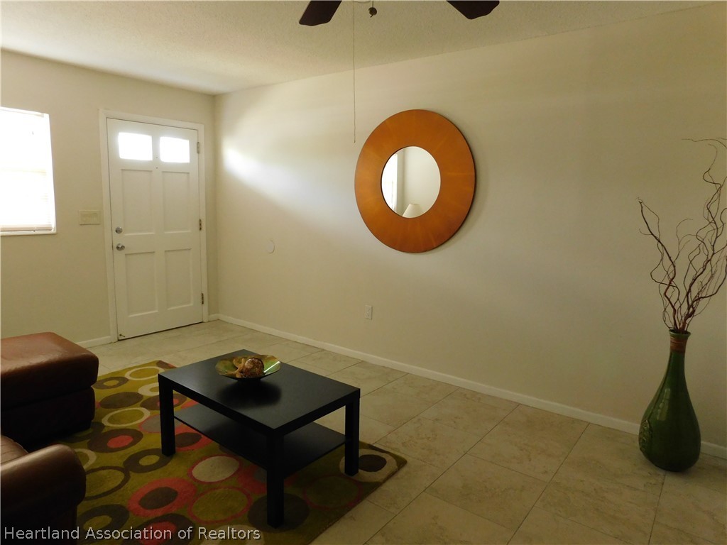 103 Springdale Road Sebring, FL 33870 - Photo 12 of 21 Gallery Image 12