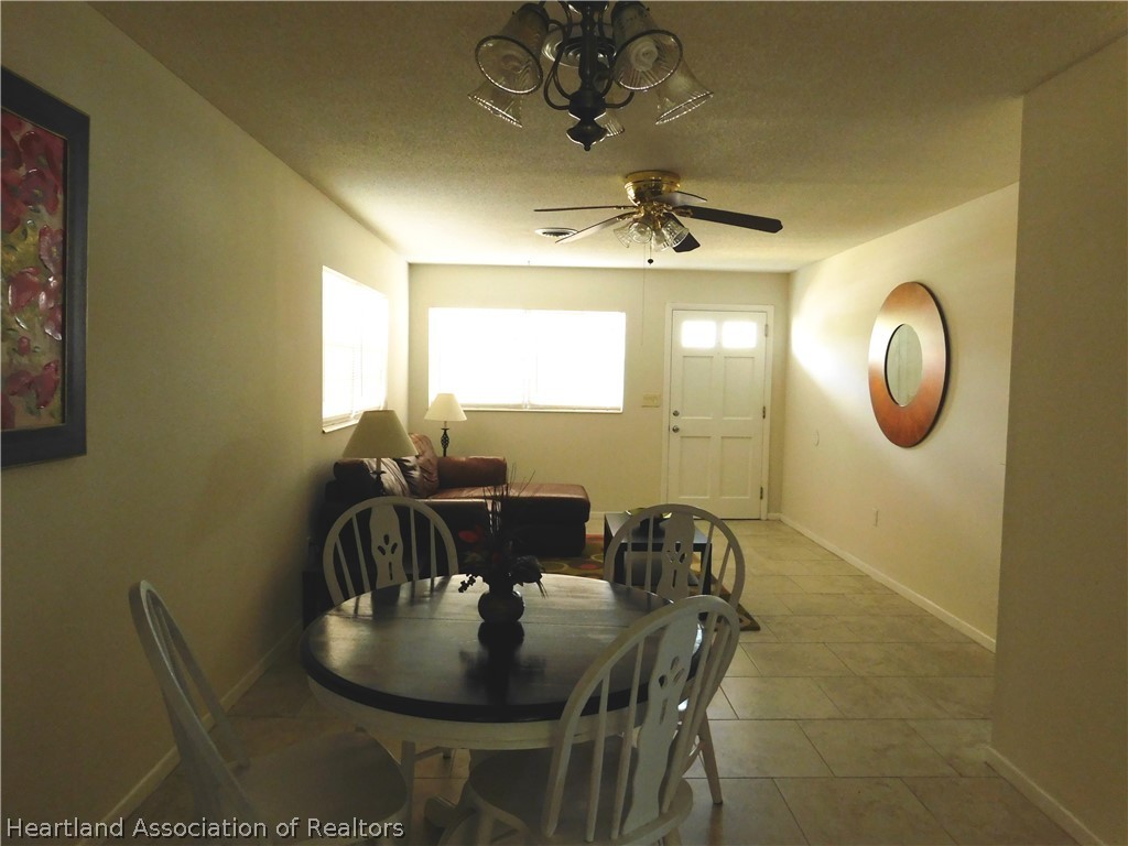 103 Springdale Road Sebring, FL 33870 - Photo 13 of 21 Gallery Image 13