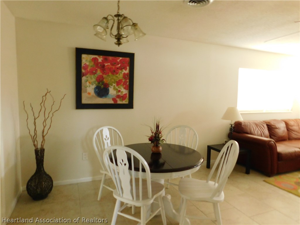 103 Springdale Road Sebring, FL 33870 - Photo 14 of 21 Gallery Image 14