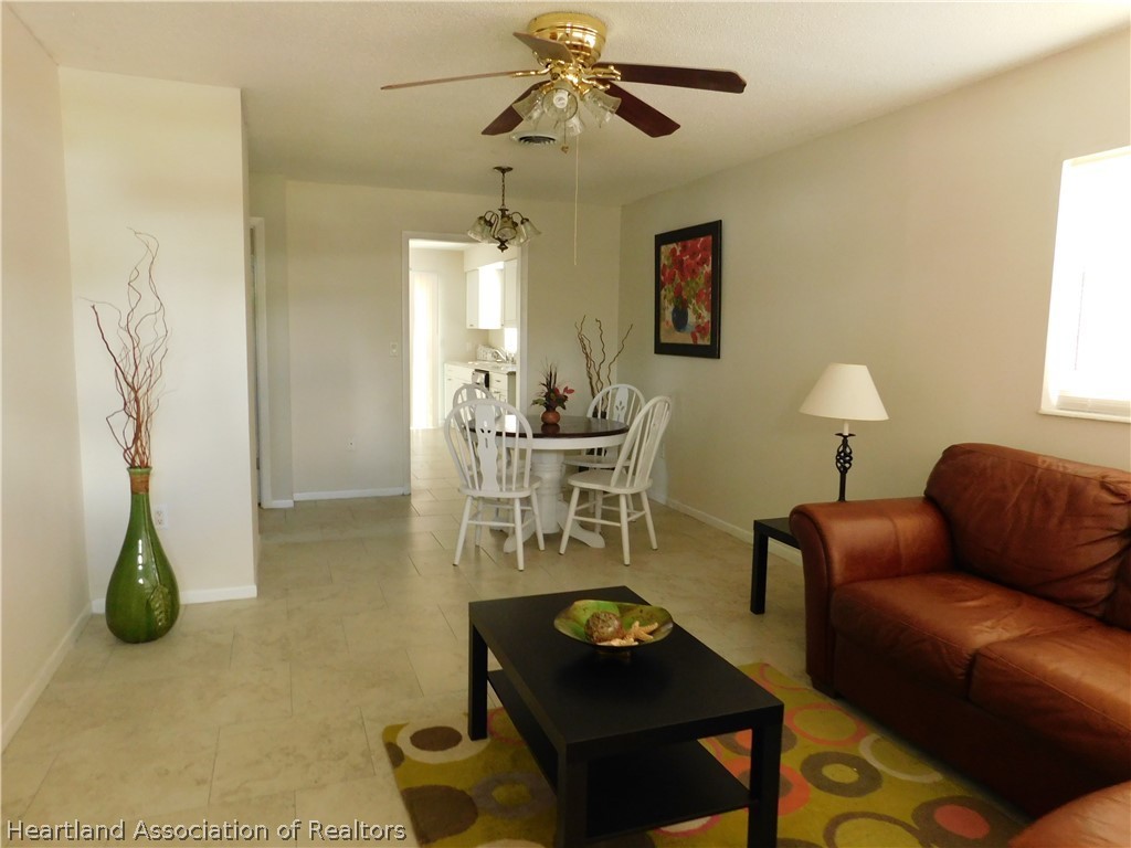103 Springdale Road Sebring, FL 33870 - Photo 15 of 21 Gallery Image 15