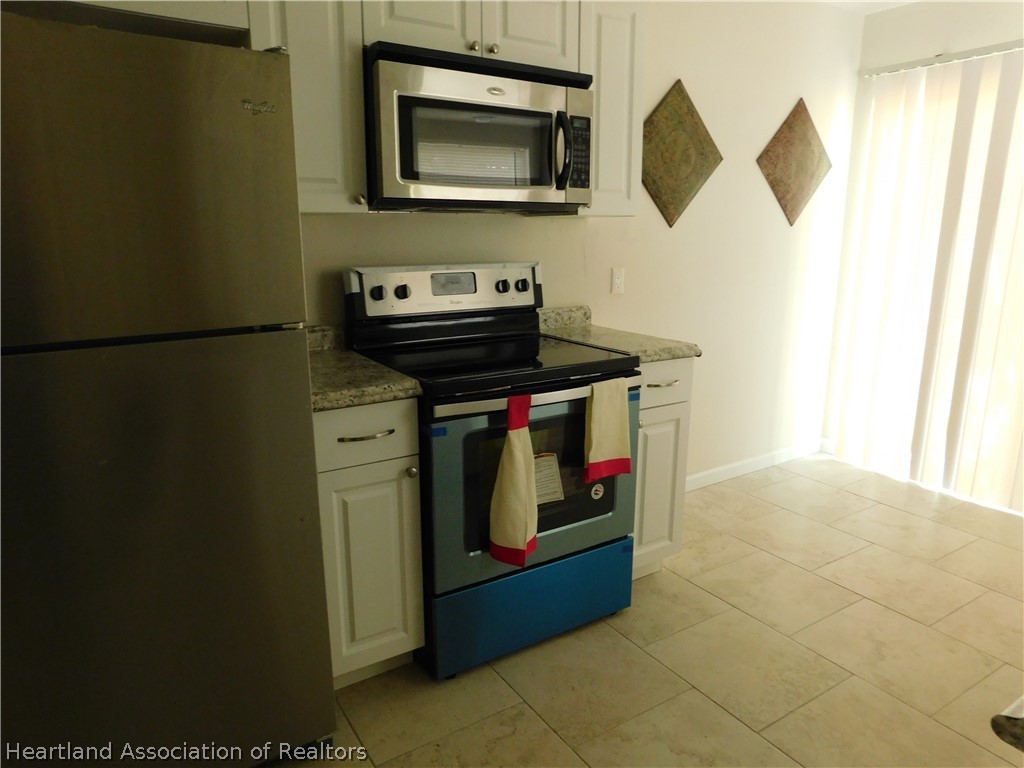 103 Springdale Road Sebring, FL 33870 - Photo 16 of 21 Gallery Image 16