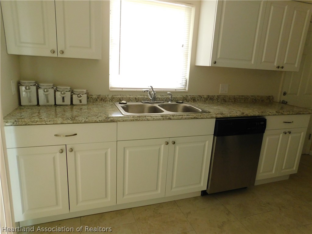 103 Springdale Road Sebring, FL 33870 - Photo 17 of 21 Gallery Image 17