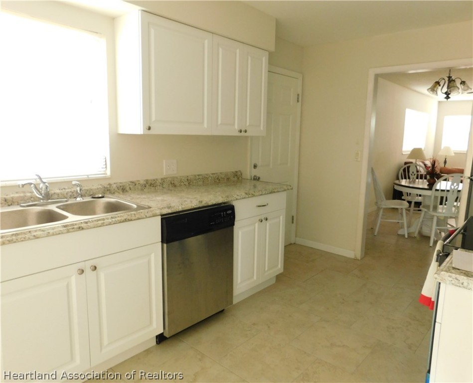 103 Springdale Road Sebring, FL 33870 - Photo 18 of 21 Gallery Image 18