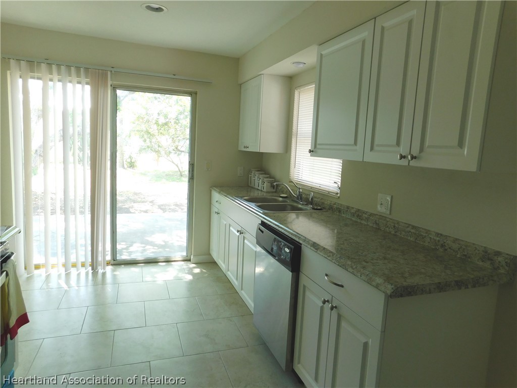 103 Springdale Road Sebring, FL 33870 - Photo 19 of 21 Gallery Image 19