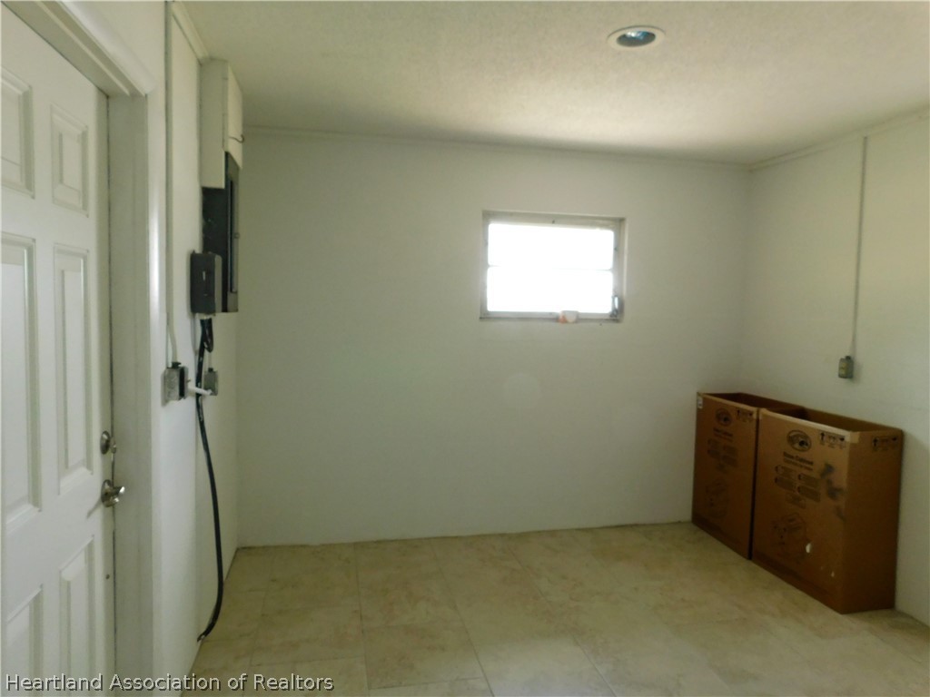 103 Springdale Road Sebring, FL 33870 - Photo 20 of 21 Gallery Image 20