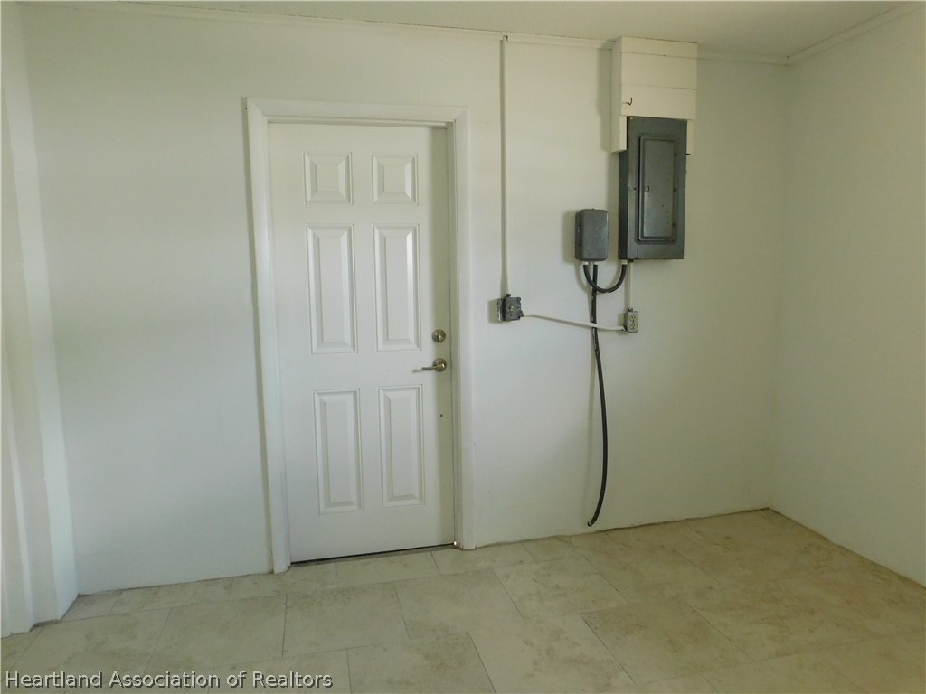 103 Springdale Road Sebring, FL 33870 - Photo 21 of 21 Gallery Image 21