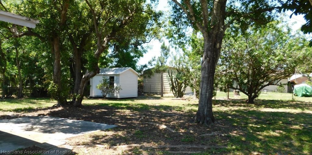 103 Springdale Road Sebring, FL 33870 - Photo 3 of 21 Gallery Image 3