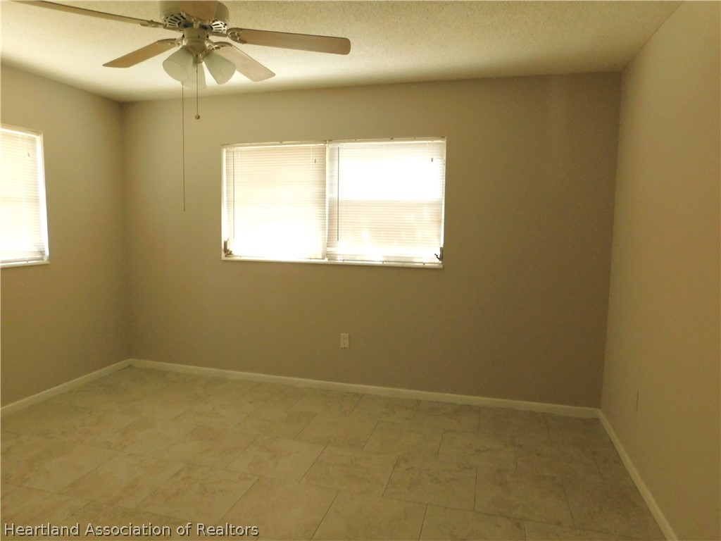 103 Springdale Road Sebring, FL 33870 - Photo 4 of 21 Gallery Image 4