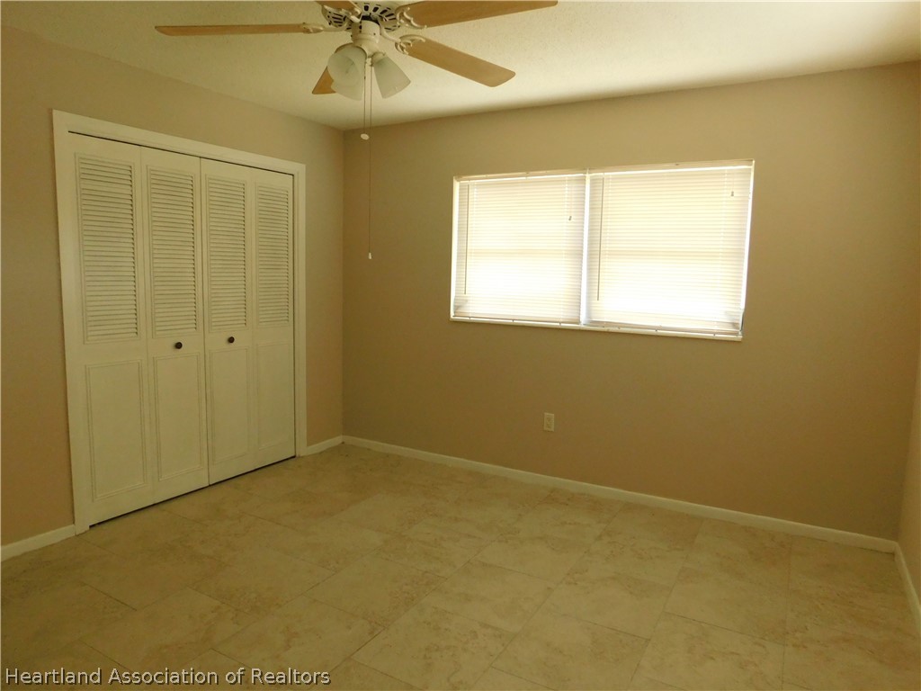 103 Springdale Road Sebring, FL 33870 - Photo 5 of 21 Gallery Image 5