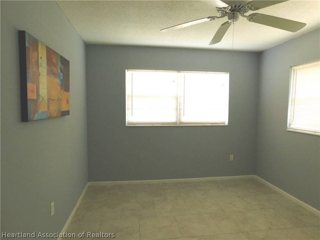 103 Springdale Road Sebring, FL 33870 - Photo 6 of 21 Gallery Image 6