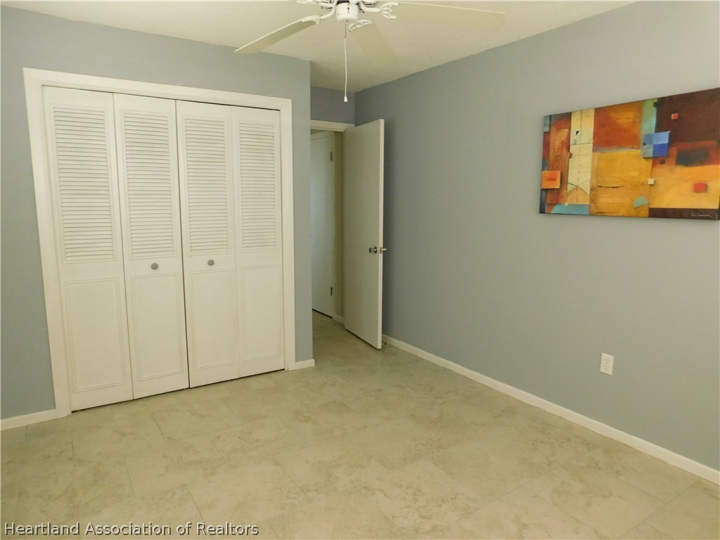 103 Springdale Road Sebring, FL 33870 - Photo 7 of 21 Gallery Image 7