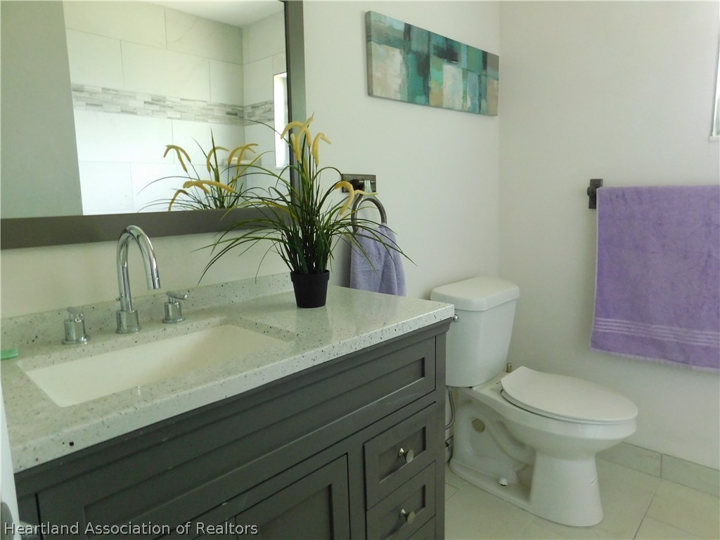103 Springdale Road Sebring, FL 33870 - Photo 8 of 21 Gallery Image 8