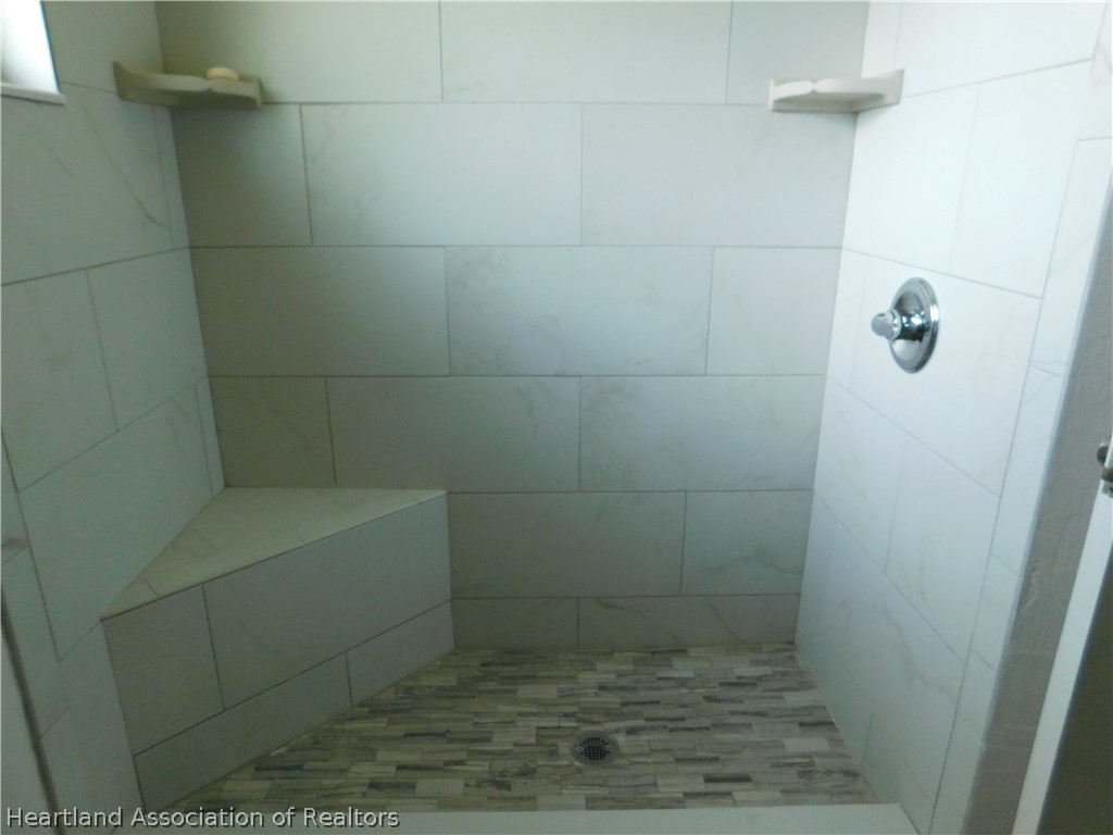 103 Springdale Road Sebring, FL 33870 - Photo 9 of 21 Gallery Image 9