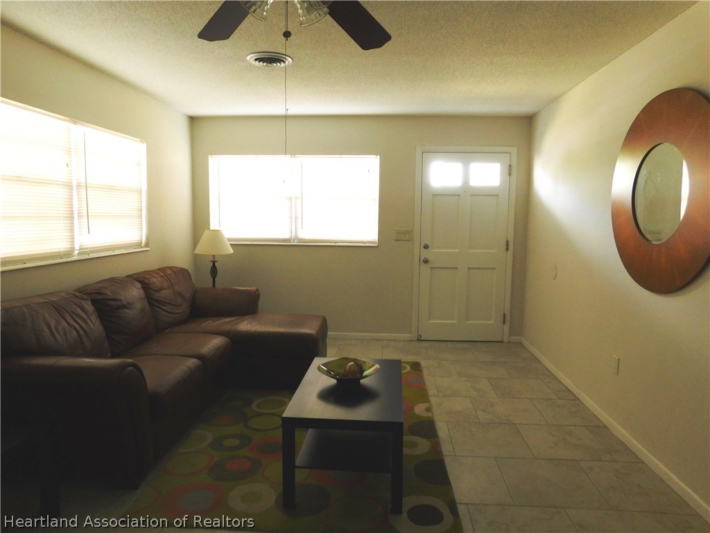 103 Springdale Road Sebring, FL 33870 - Photo 10 of 21 Gallery Image 10
