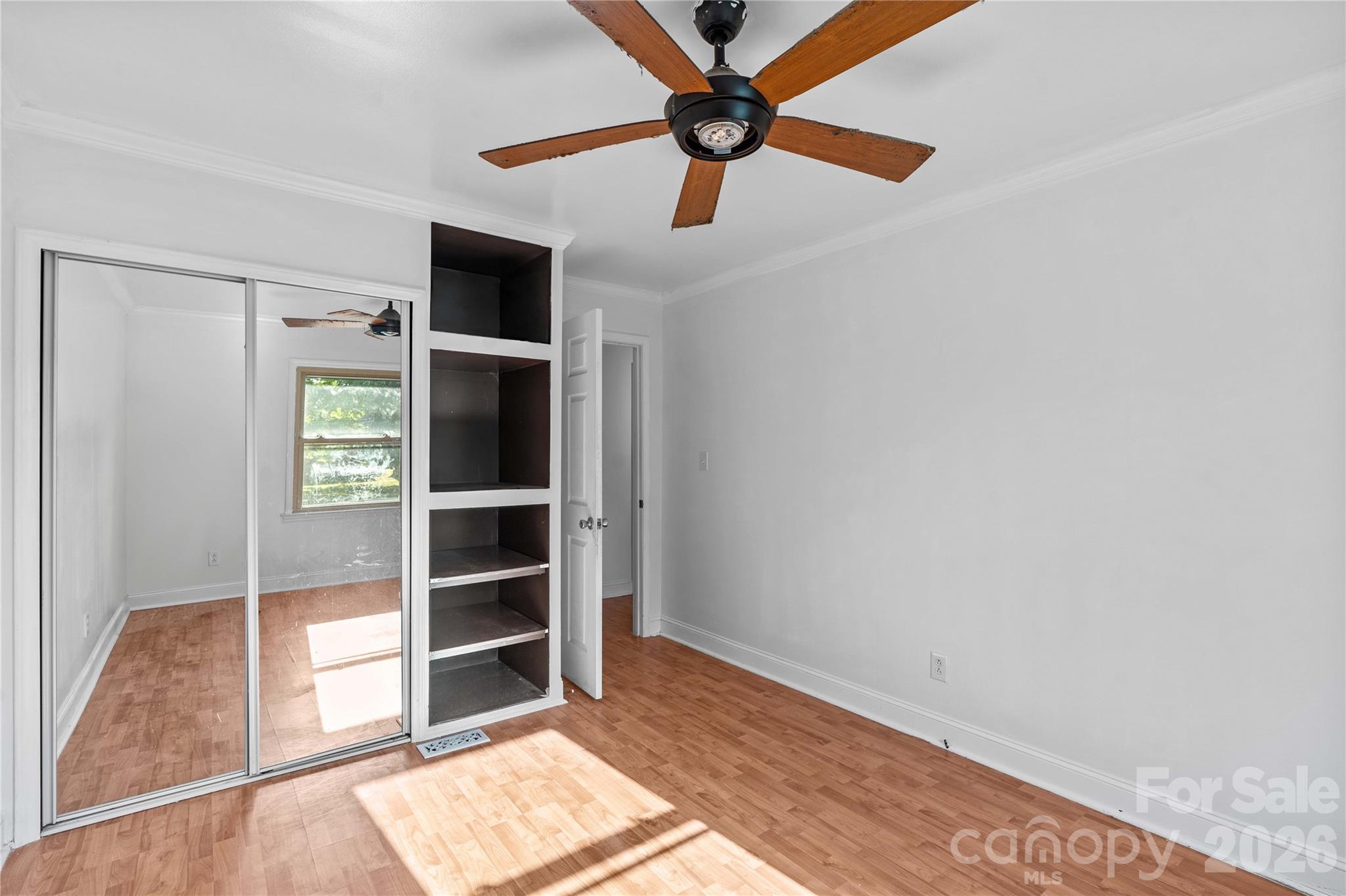 868 Fieldstone Road Mooresville, NC 28115 - Photo 25 of 48