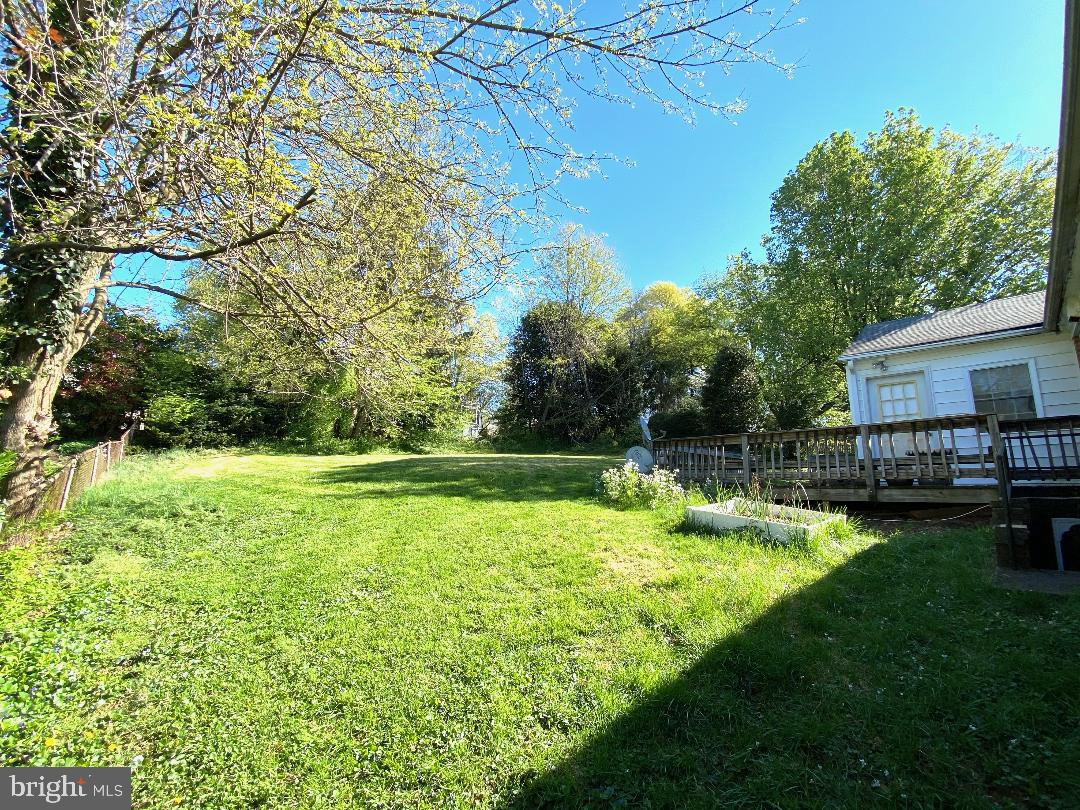 5617 Lamar Road Bethesda, MD 20816 - Photo 2 of 4 Gallery Image 2
