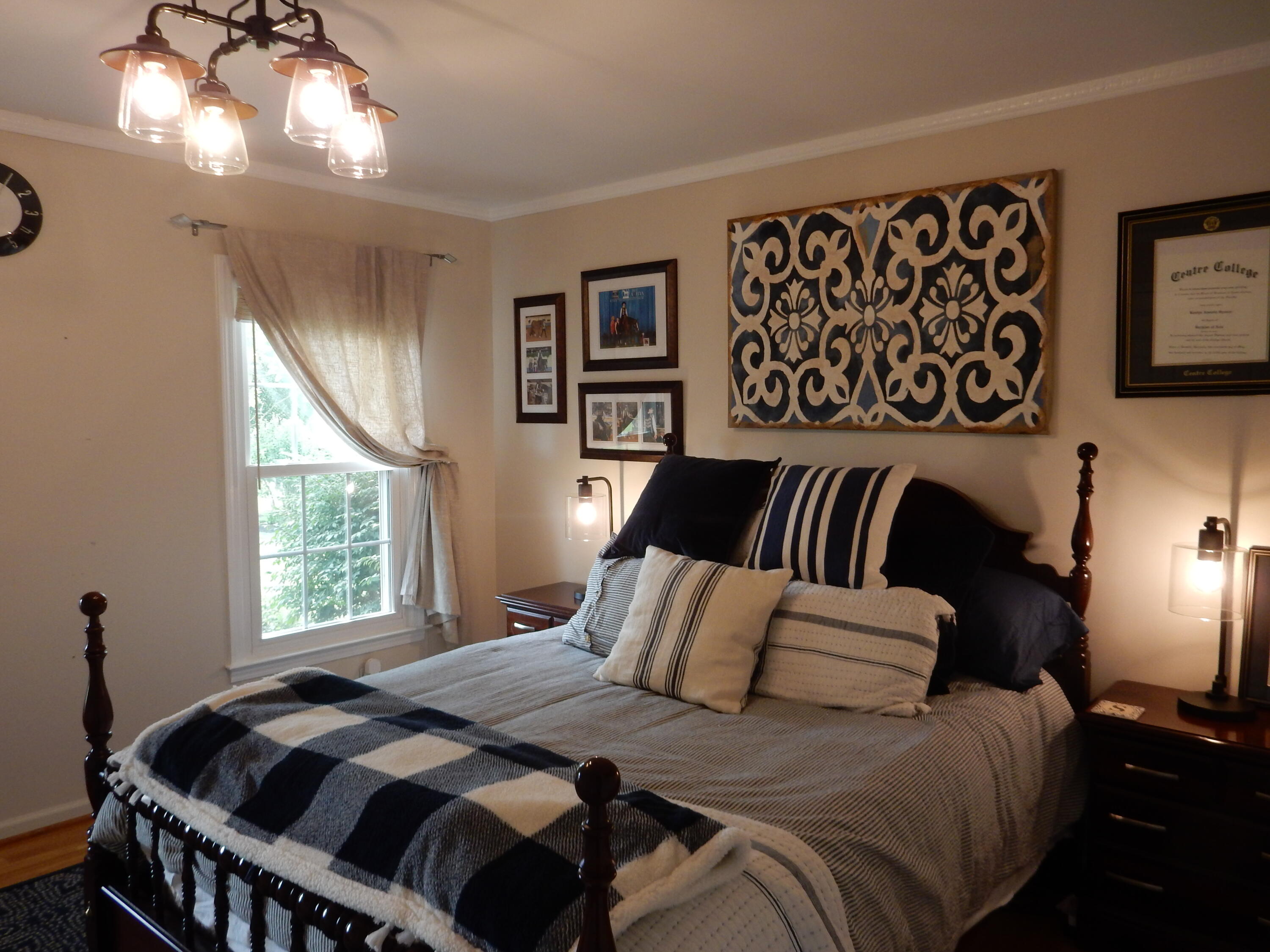 1081 Hifner Road Versailles, KY 40383 - Photo 45 of 91 1081 Hifner