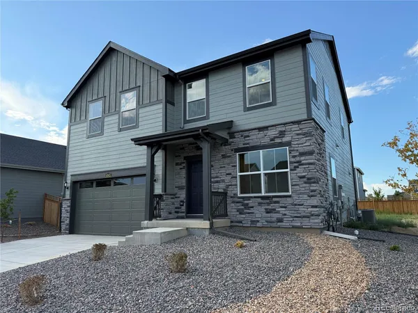 $500,000 | 4043 Shirley Drive, Johnstown, CO 80534