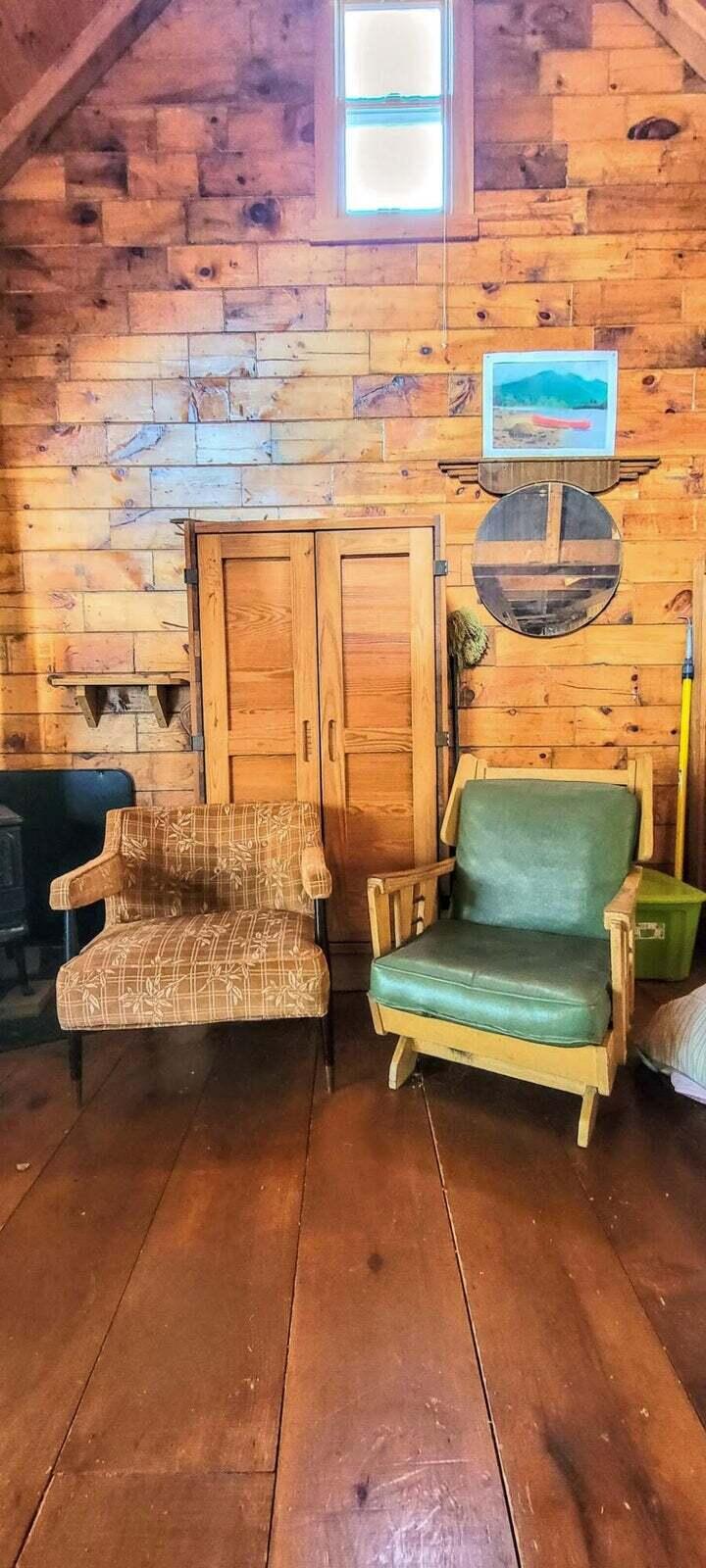 184-2 Wheaton Road Dover-Foxcroft, ME 04426 - Photo 17 of 47 20230315161347946067000000-o