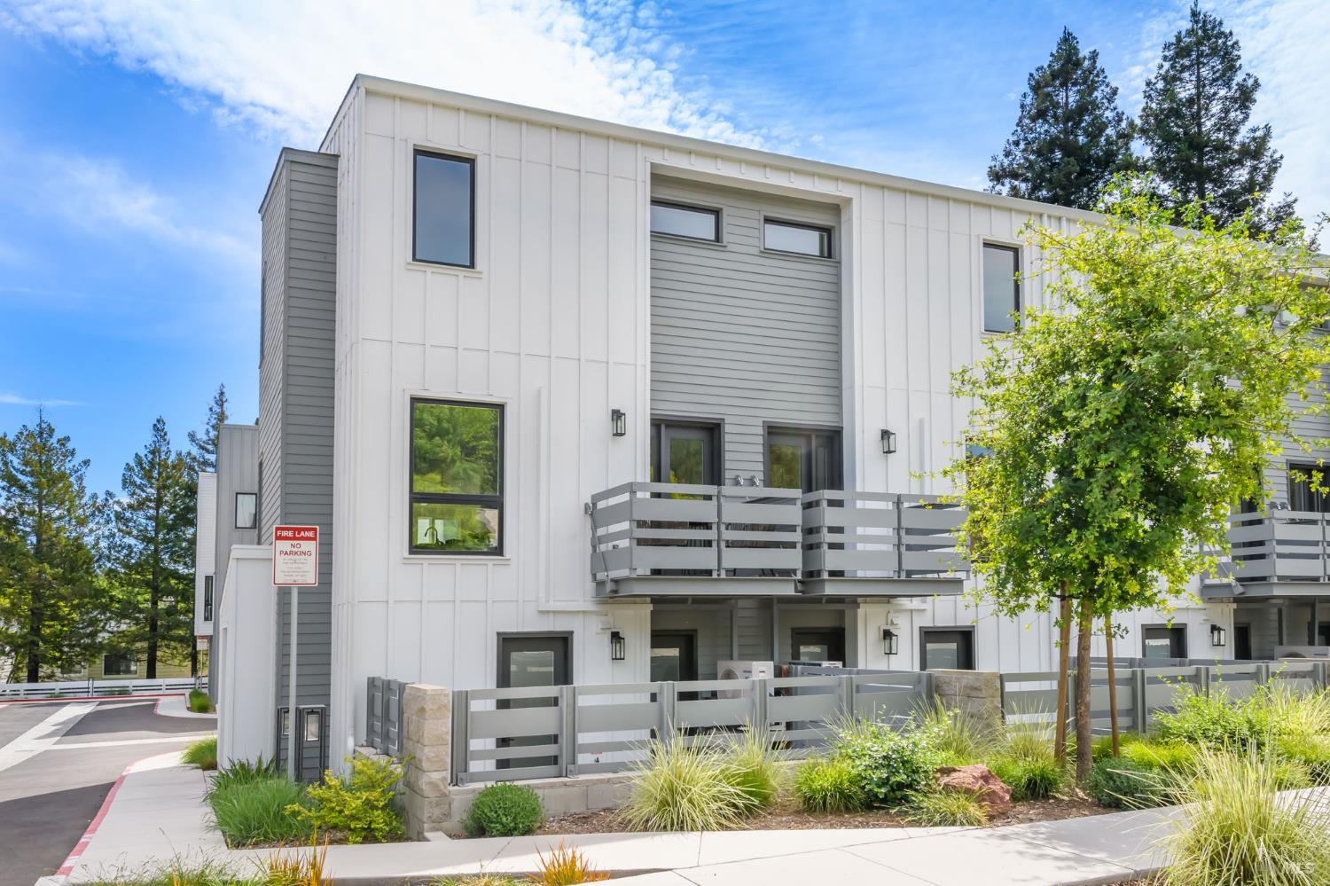 1116 Foster Road Napa, CA 94558 - Photo 26 of 26