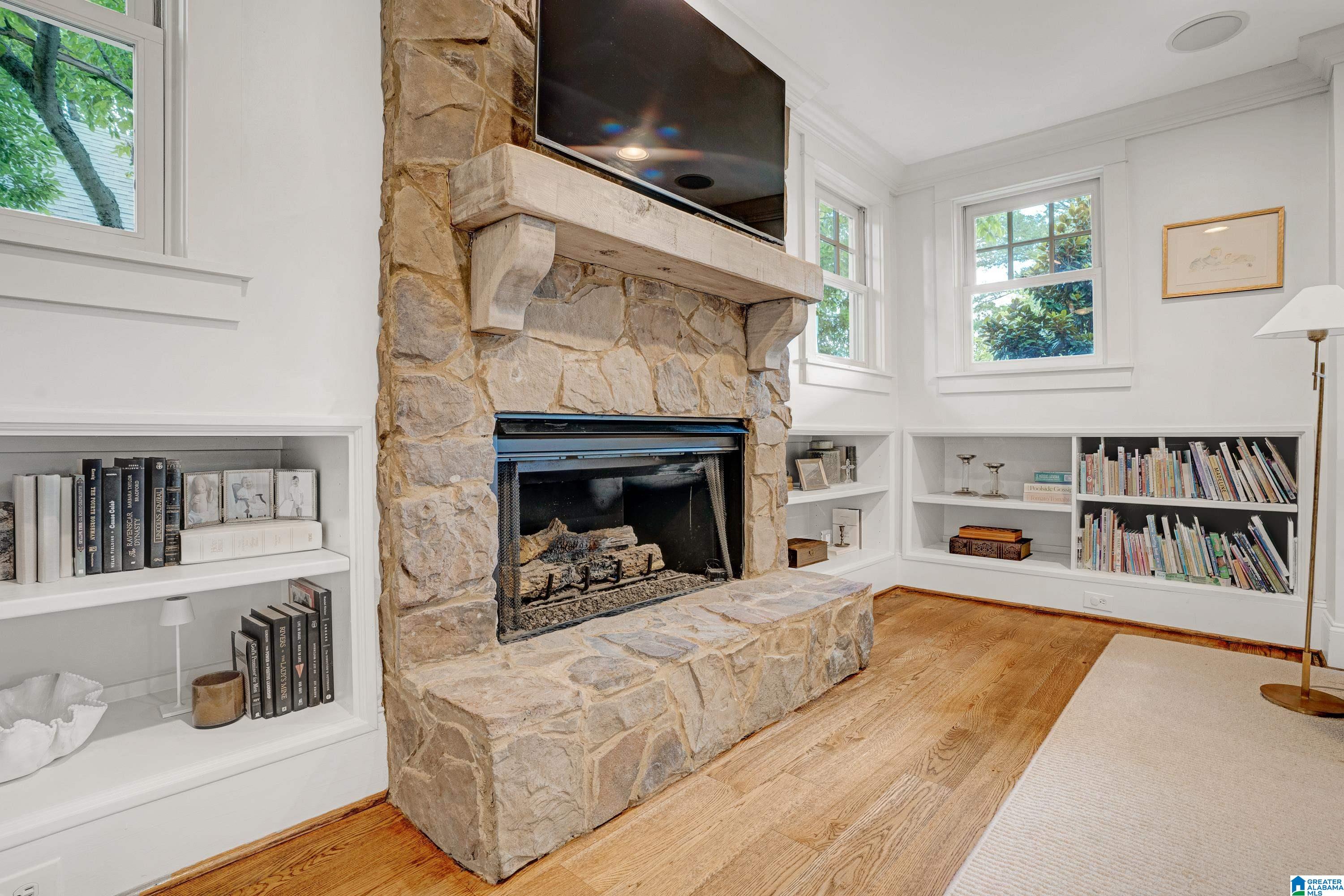 2100 Chestnut Road Vestavia Hills, AL 35216 - Photo 8 of 71 Gallery Image 8