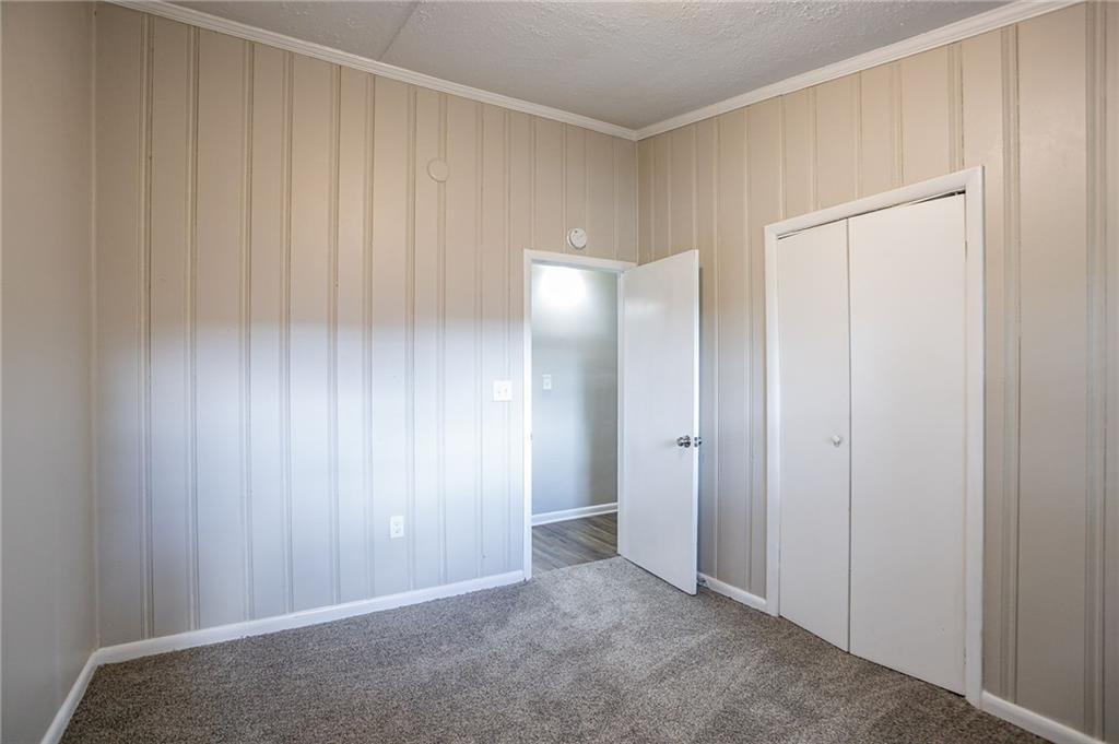 2460 Tyler Way Decatur, GA 30032 - Photo 24 of 33