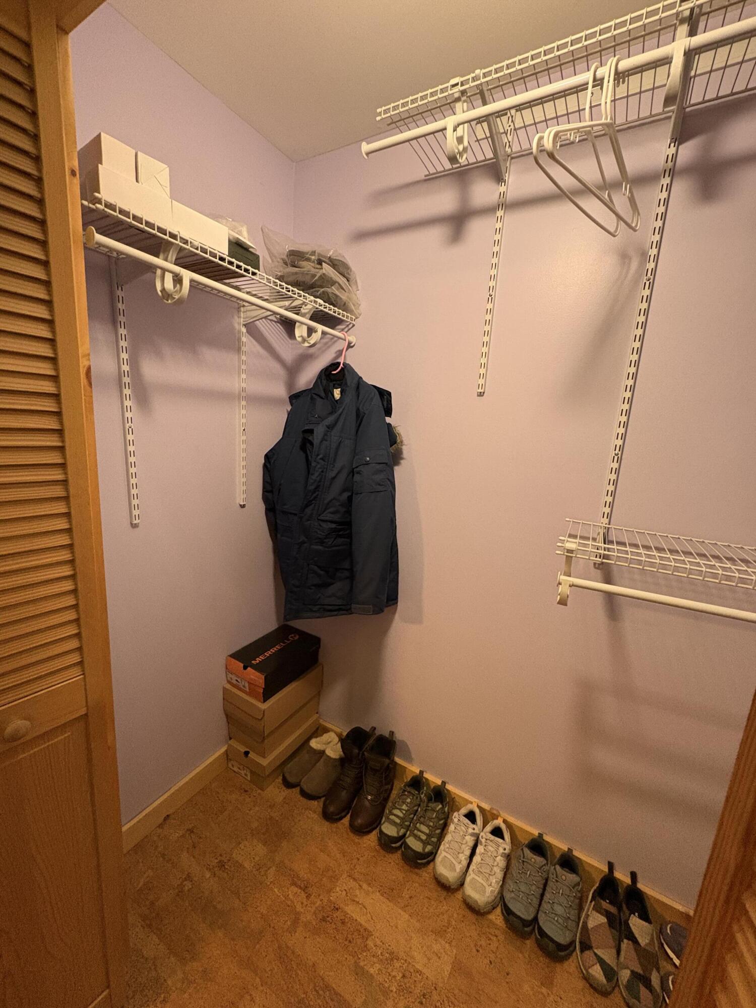 1097 Main Street Springfield, ME 04487 - Photo 29 of 90 IMG_4853