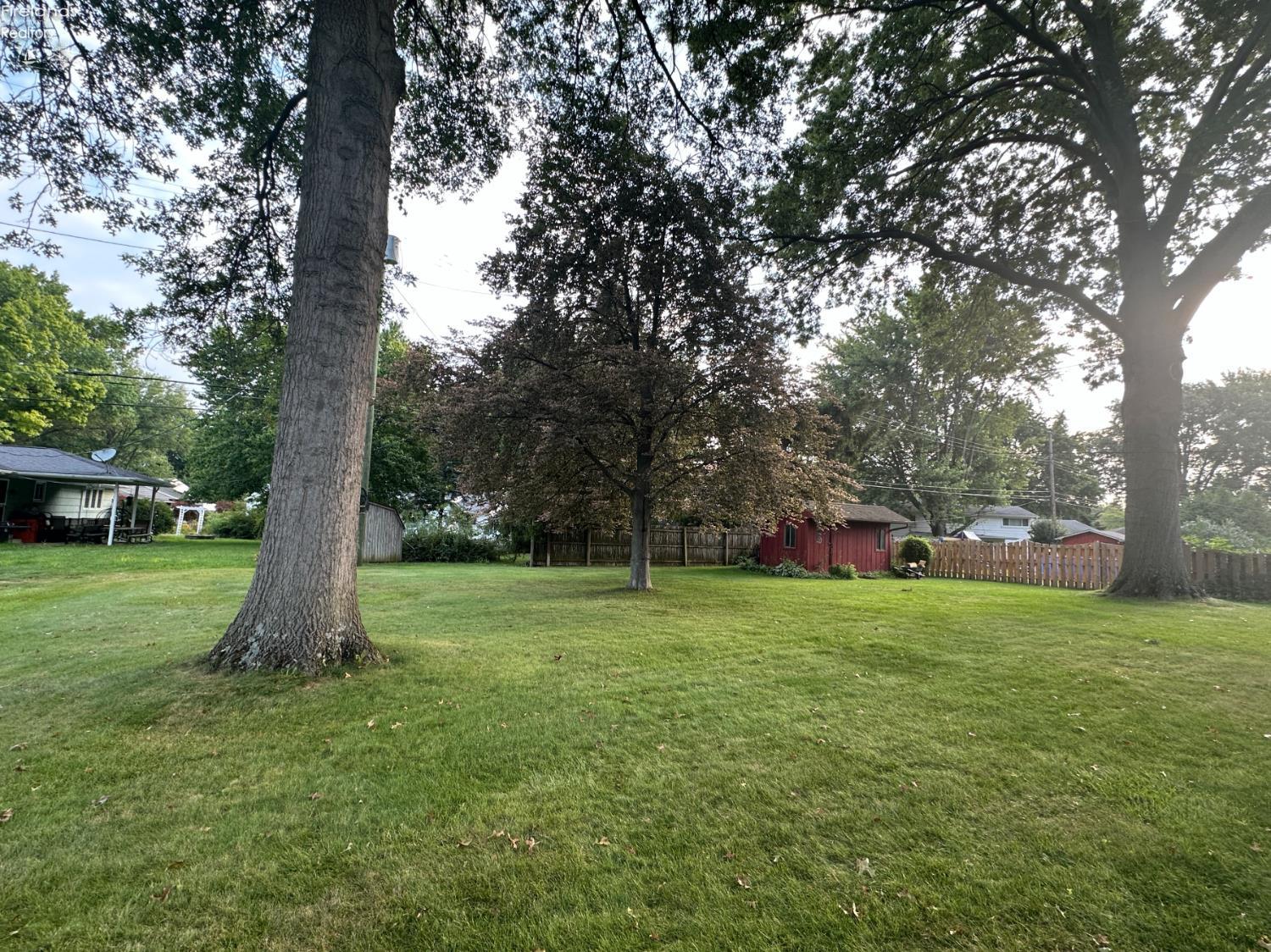 125 Lincoln Road Tiffin, OH 44883 - Photo 2 of 23 Gallery Image 2