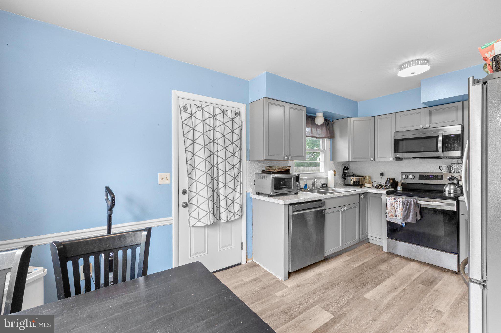 824 Springfield Circle Salisbury, MD 21804 - Photo 15 of 34
