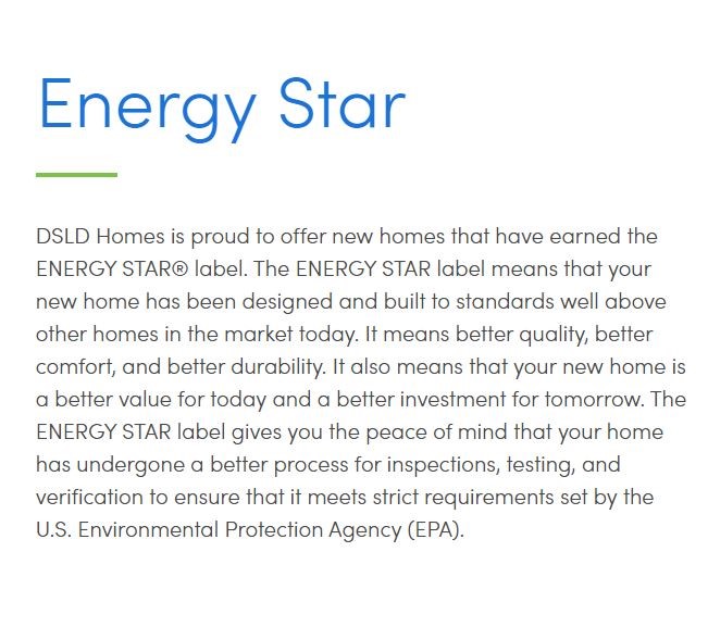 1670 Little Cypress Loop Orange, TX 77632 - Photo 4 of 6 a picture of a rug