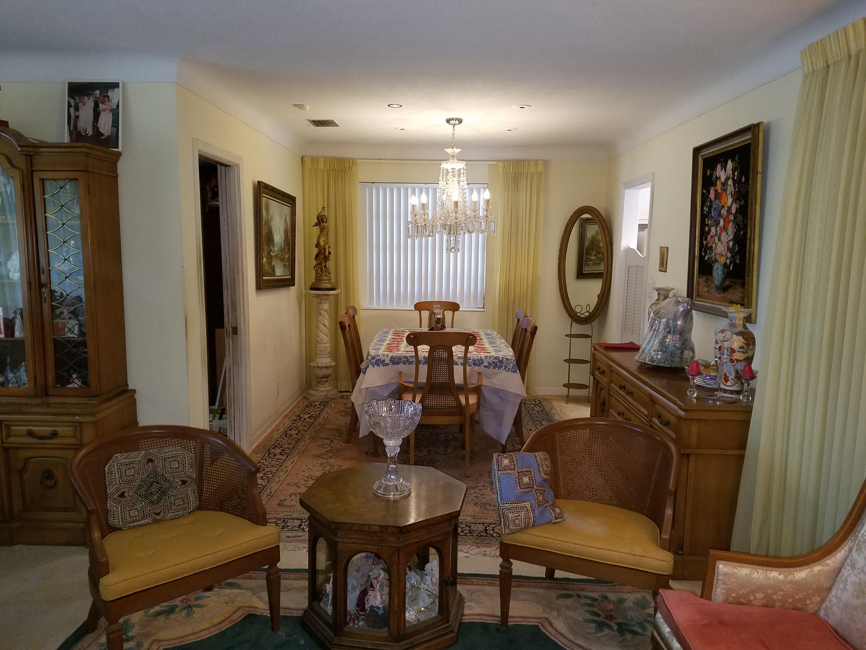 341 Northeast 24th Street Boca Raton, FL 33431 - Photo 66 of 72 20180824_151633