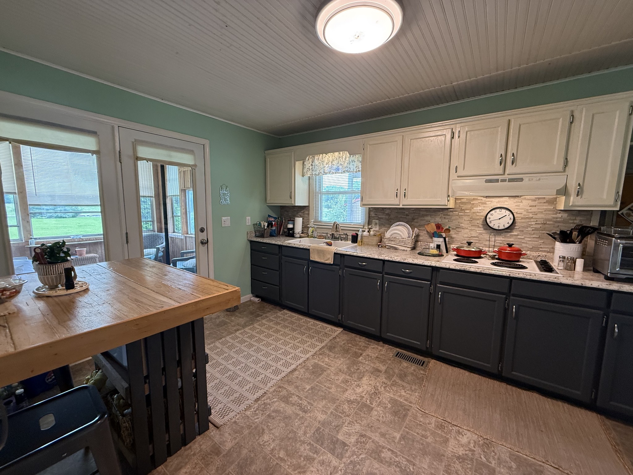 219 Big Springs Road Bell Buckle, TN 37020 - Photo 5 of 24