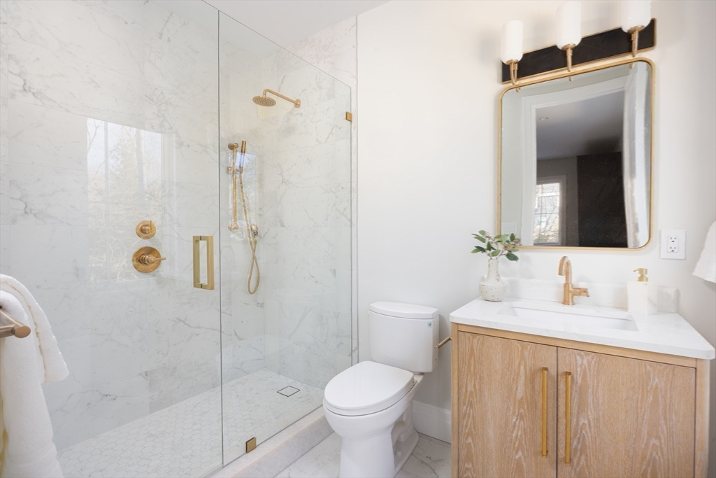 25 Aston Road Brookline, MA 02467 - Photo 17 of 39