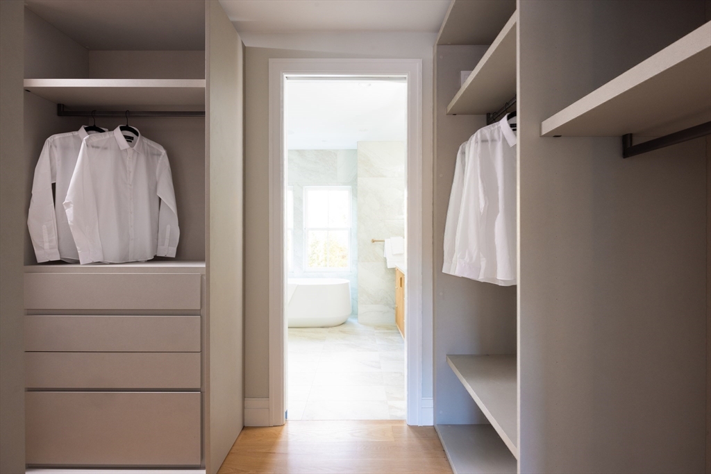 25 Aston Road Brookline, MA 02467 - Photo 21 of 39