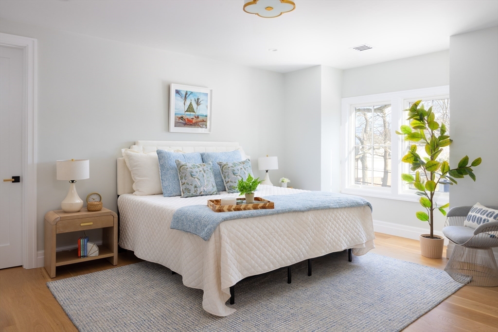 25 Aston Road Brookline, MA 02467 - Photo 24 of 39