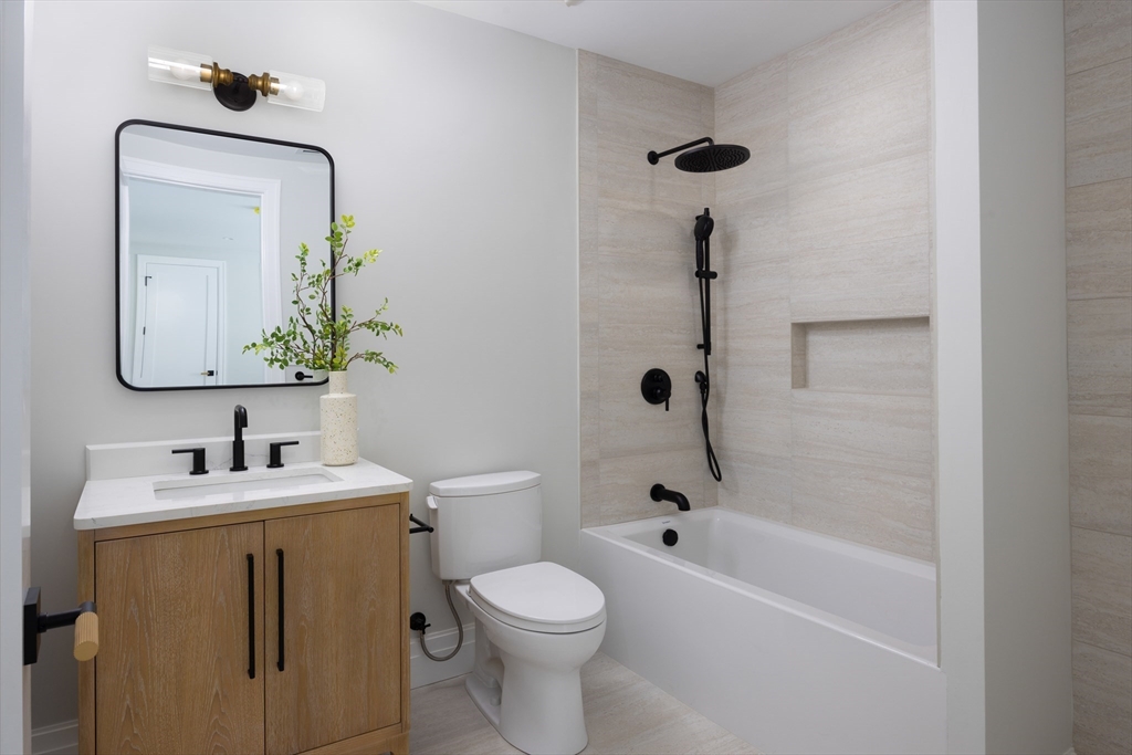 25 Aston Road Brookline, MA 02467 - Photo 25 of 39