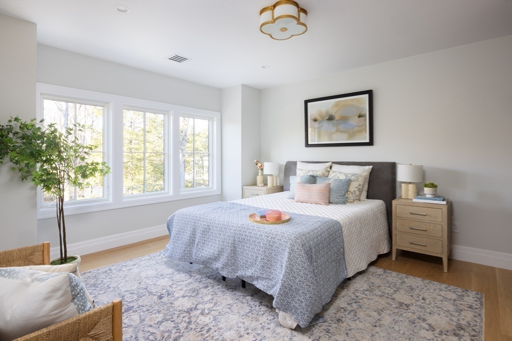 25 Aston Road Brookline, MA 02467 - Photo 26 of 39