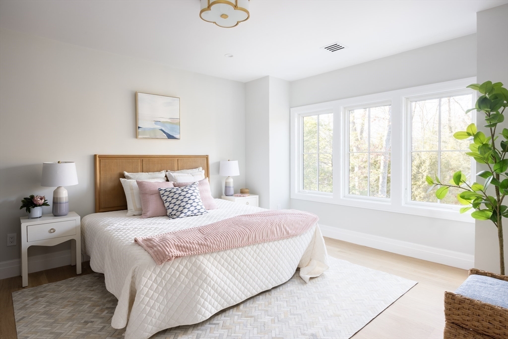 25 Aston Road Brookline, MA 02467 - Photo 28 of 39