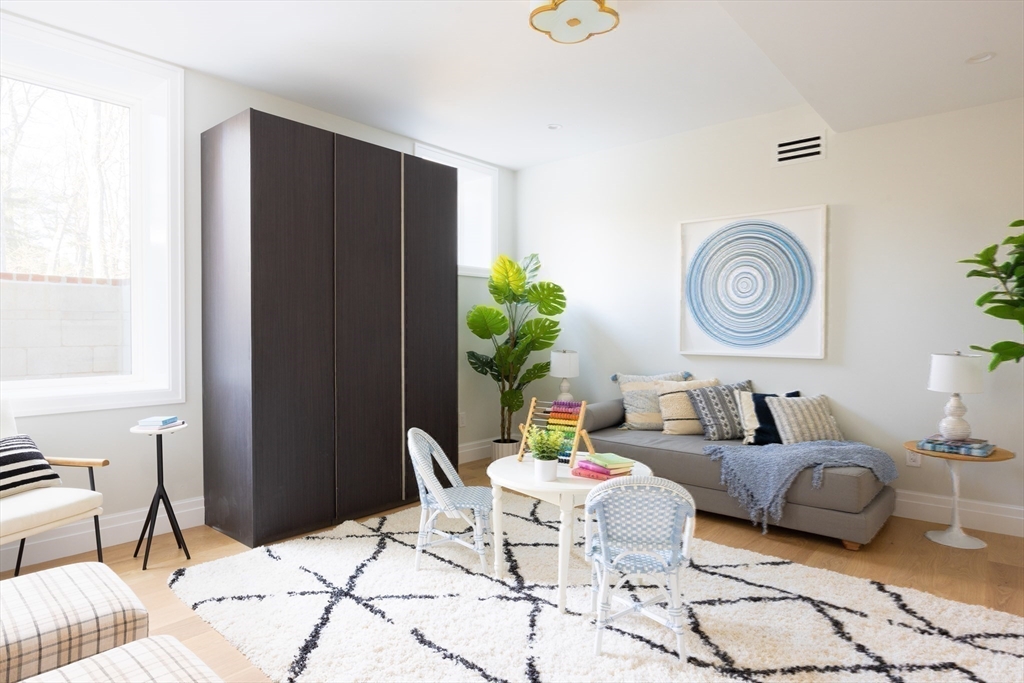 25 Aston Road Brookline, MA 02467 - Photo 30 of 39