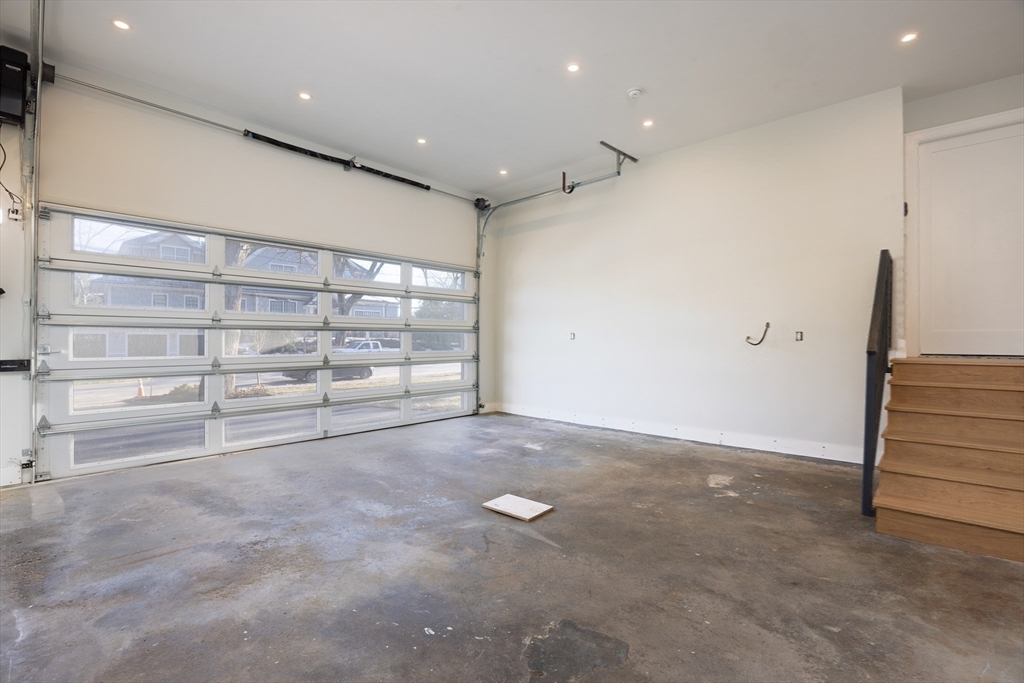 25 Aston Road Brookline, MA 02467 - Photo 37 of 39