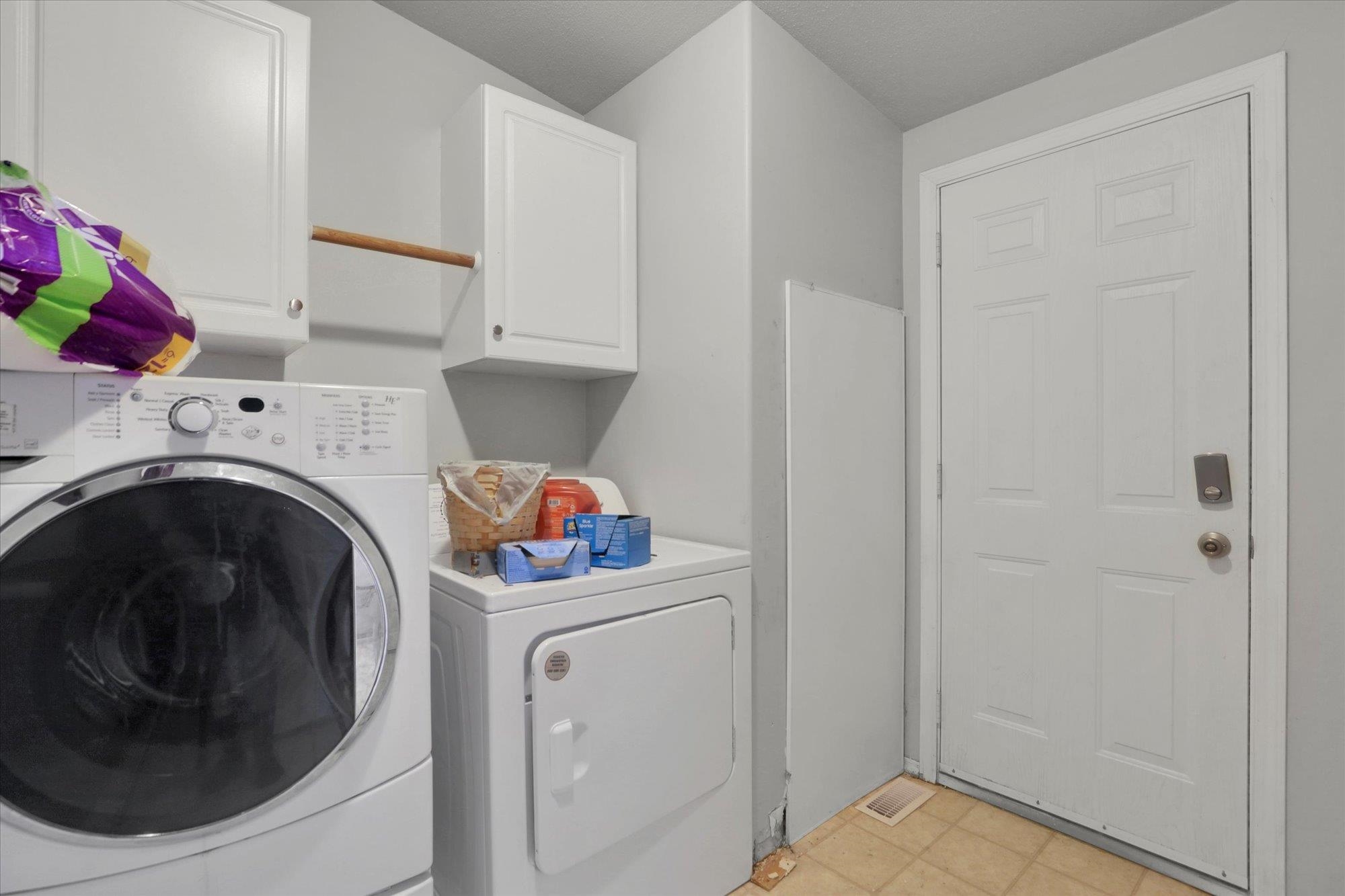 21114 West Jacobs Road Spokane, WA 99224 - Photo 20 of 44