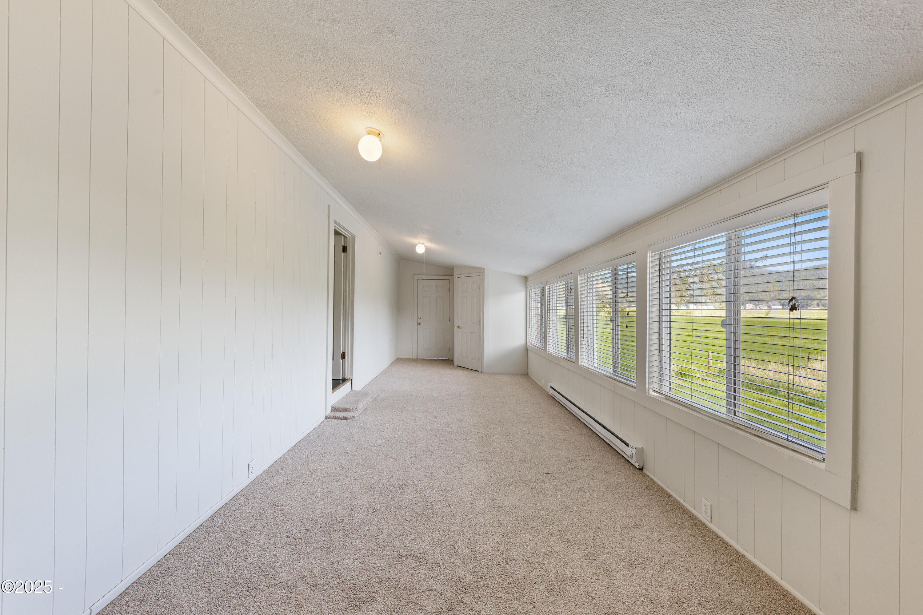 34475 Brooten Road Pacific City, OR 97135 - Photo 26 of 35 2nd Bedroom 3