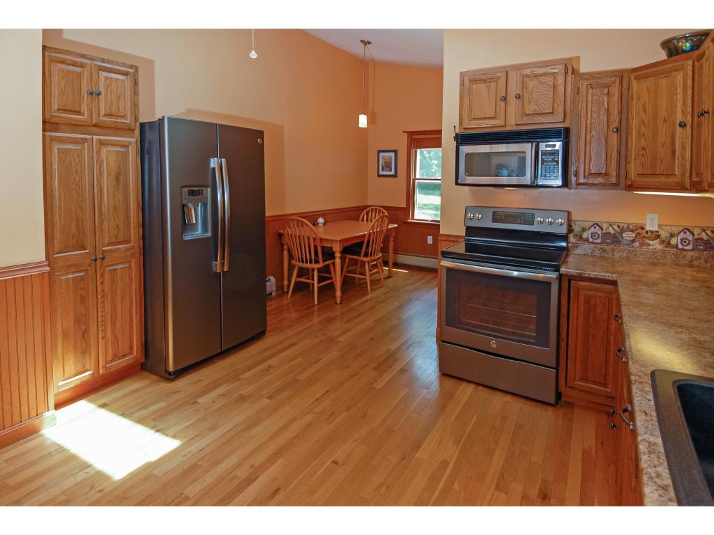 193 Joalco Road Strafford, NH 03884 - Photo 14 of 30