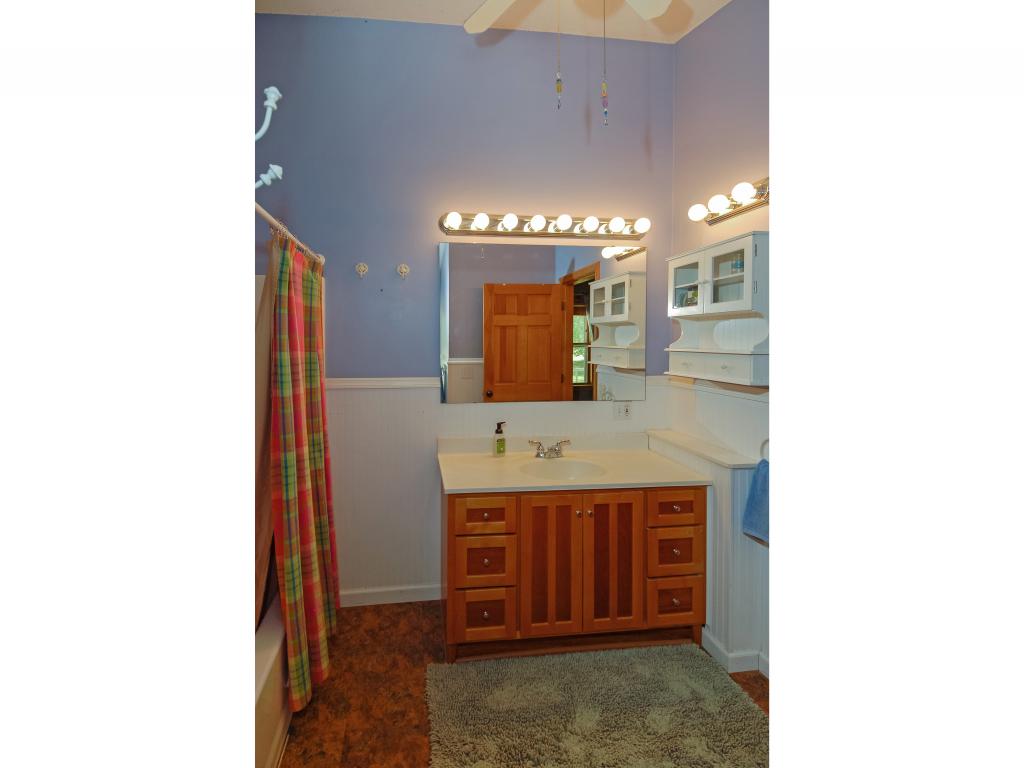 193 Joalco Road Strafford, NH 03884 - Photo 22 of 30