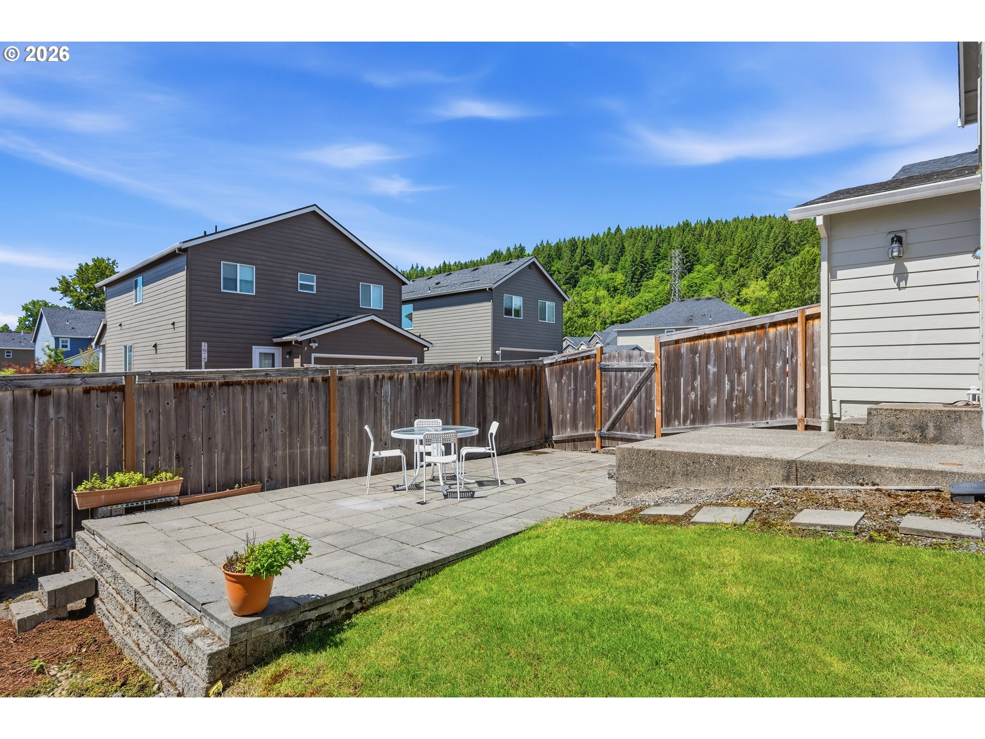 9225 North Boxwood Street Camas, WA 98607 - Photo 27 of 39