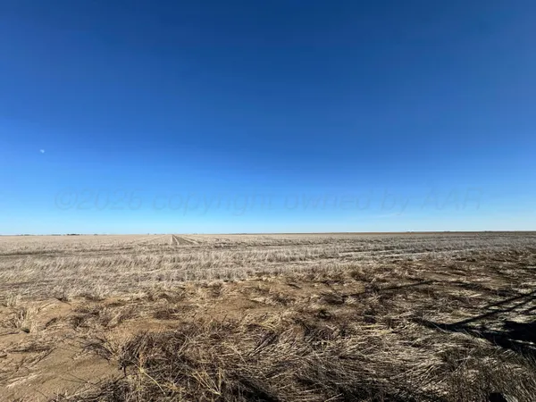 $880,000 | 4430 Fm 2587, Wildorado, TX 79098
